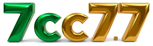 7cc77