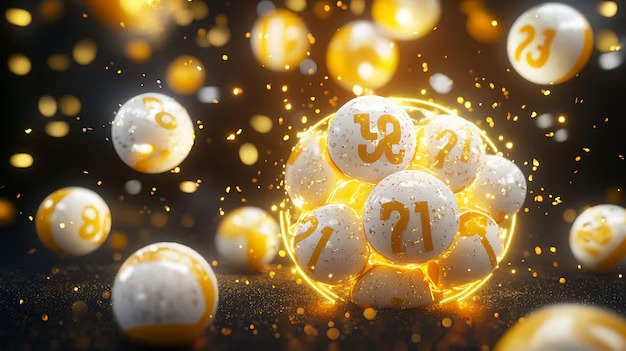 7cc77 অ্যাপ স্ক্রিন
