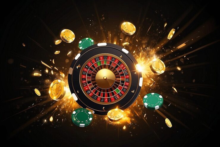 7cc77 iOS এবং ওয়েব অ্যাপ